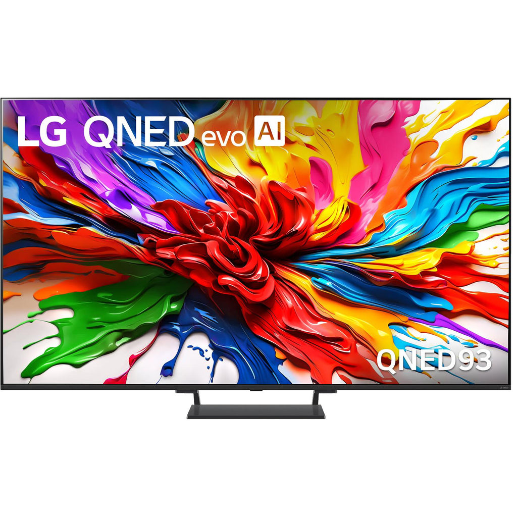 LG 65