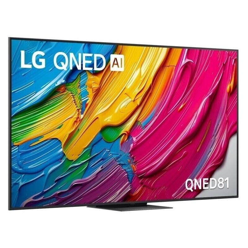LG 75