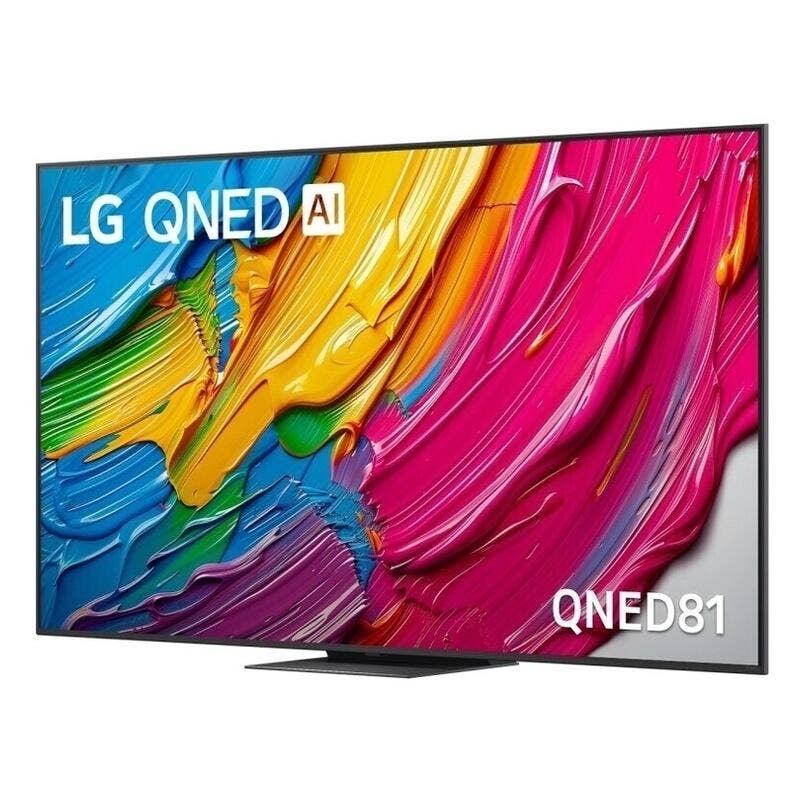 LG 75
