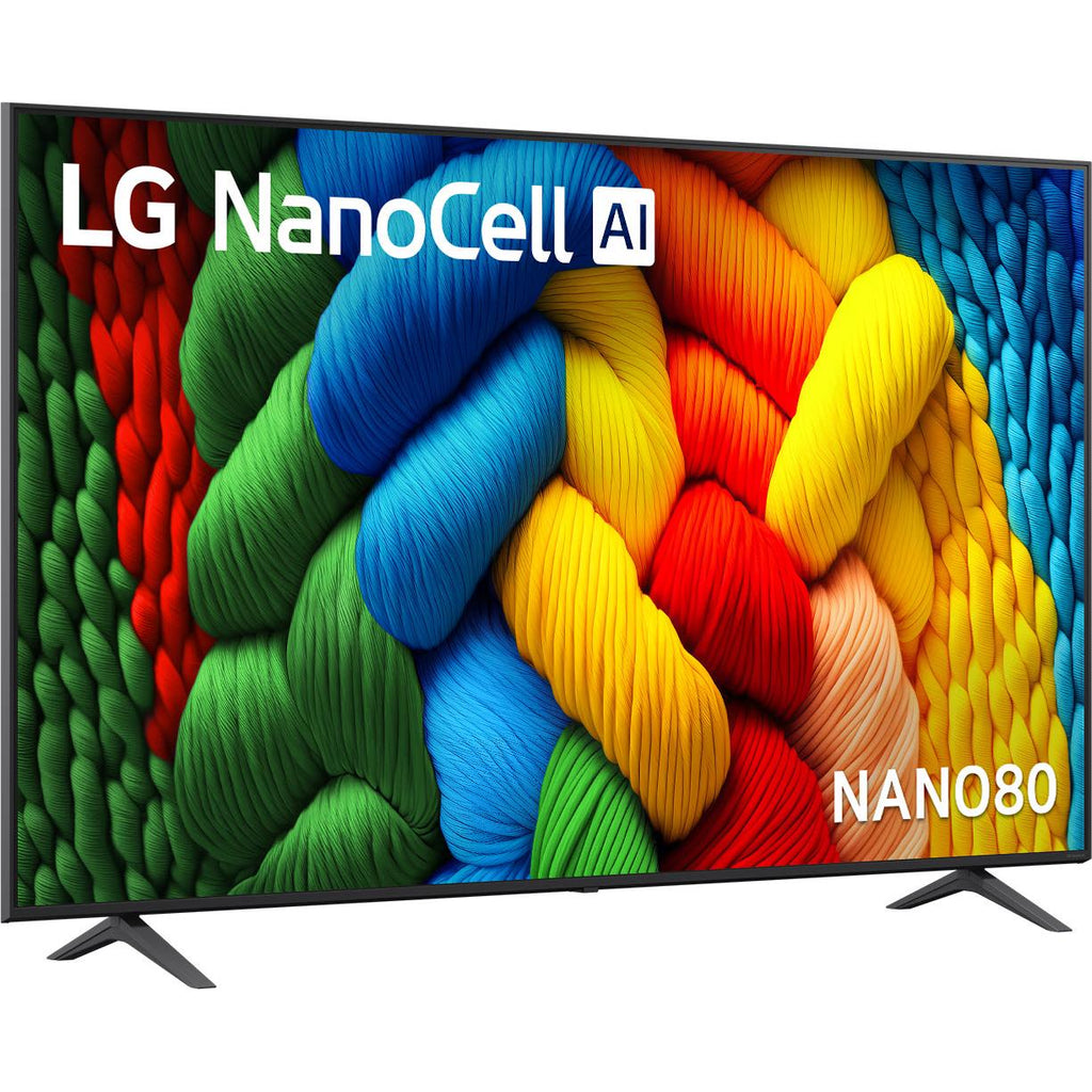LG 75