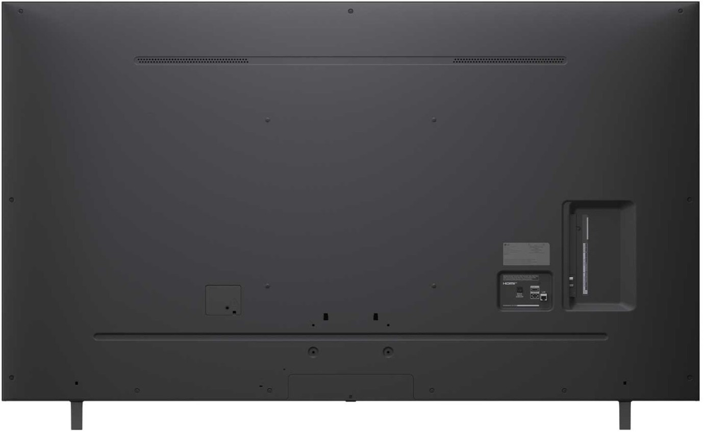 LG 75