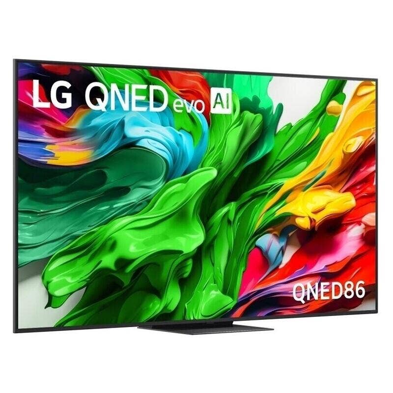 LG 75