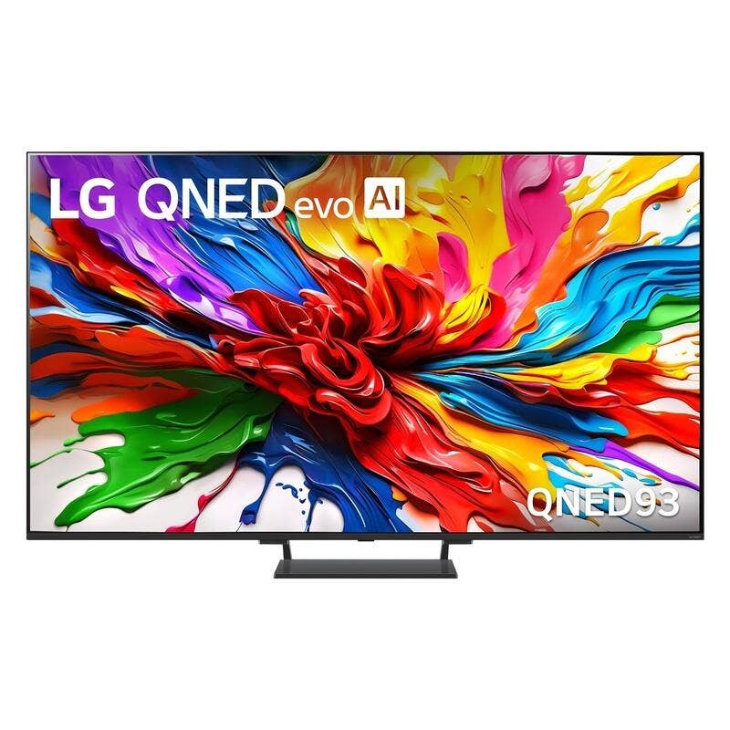 LG 75