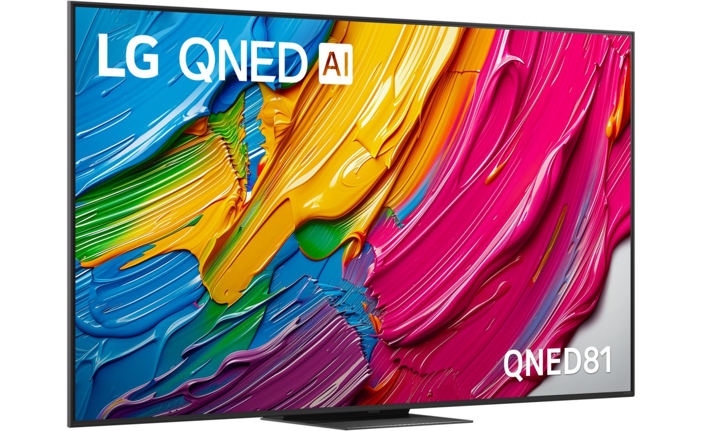 LG 75