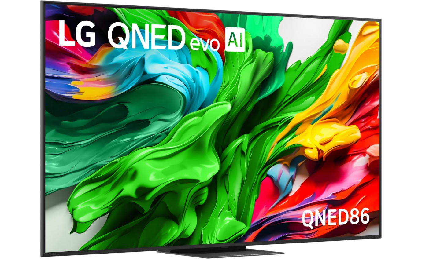 LG 75