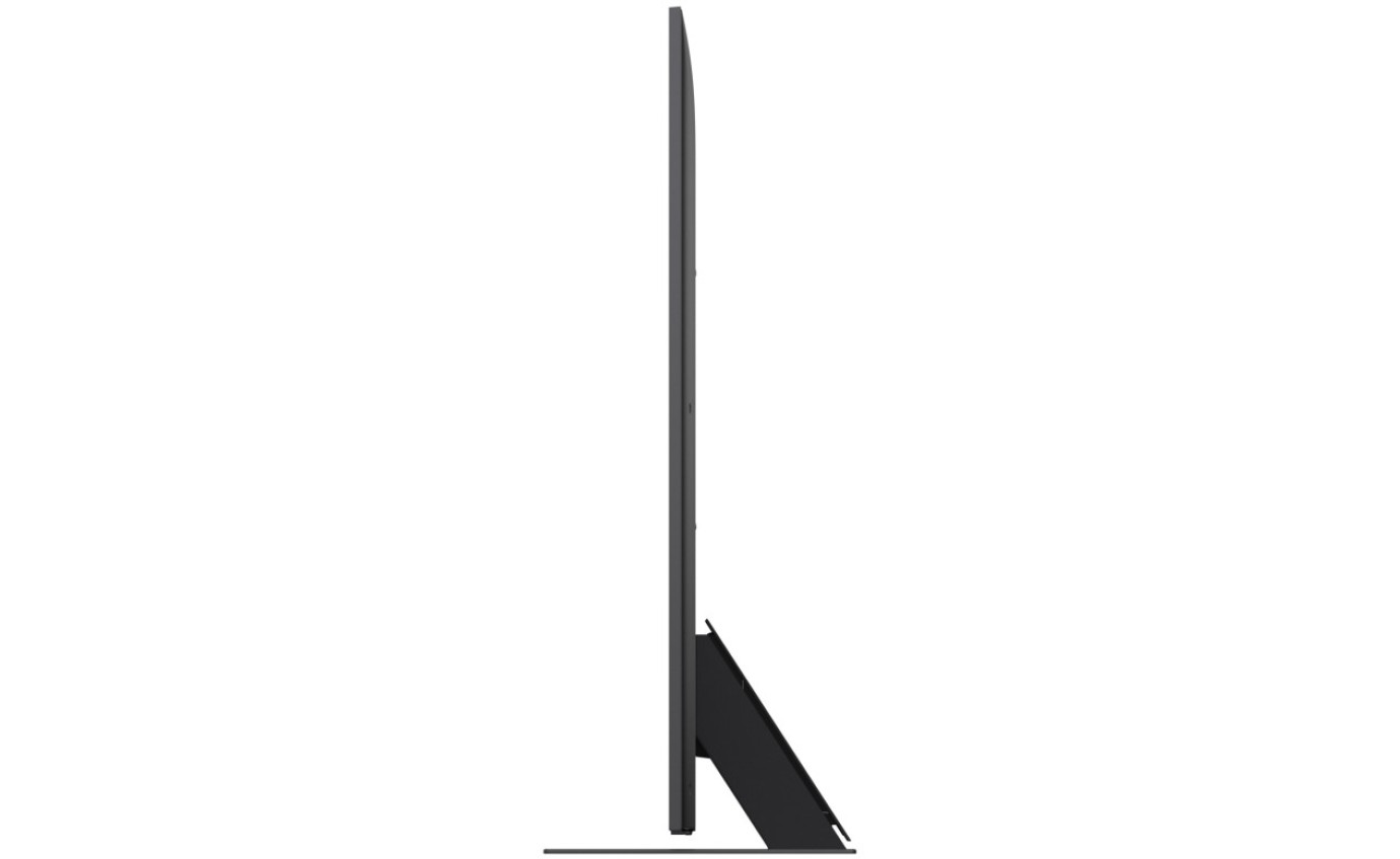 LG 75