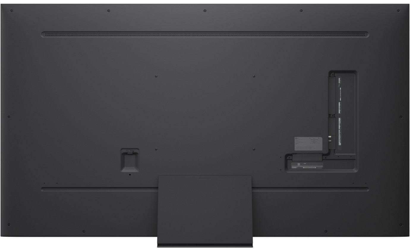 LG 75