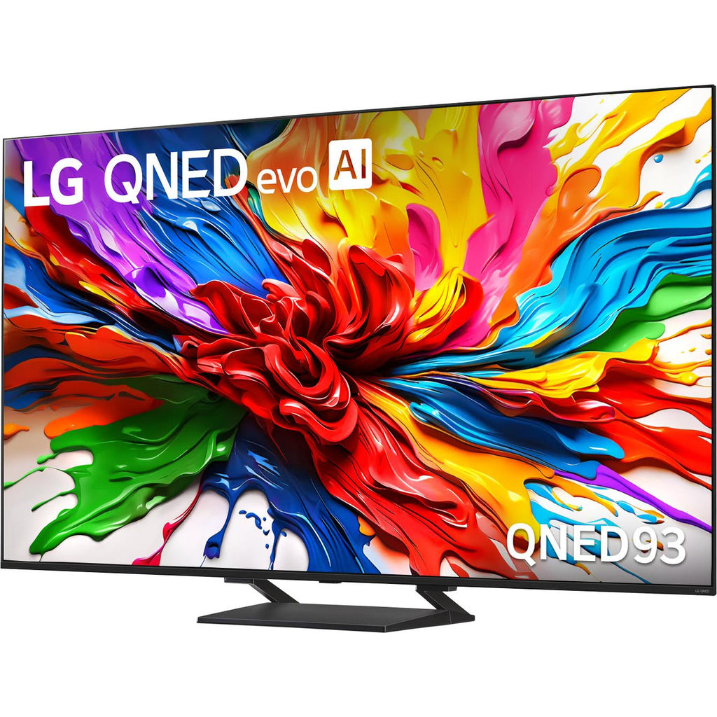 LG 75