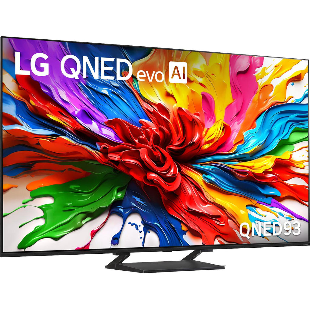 LG 75