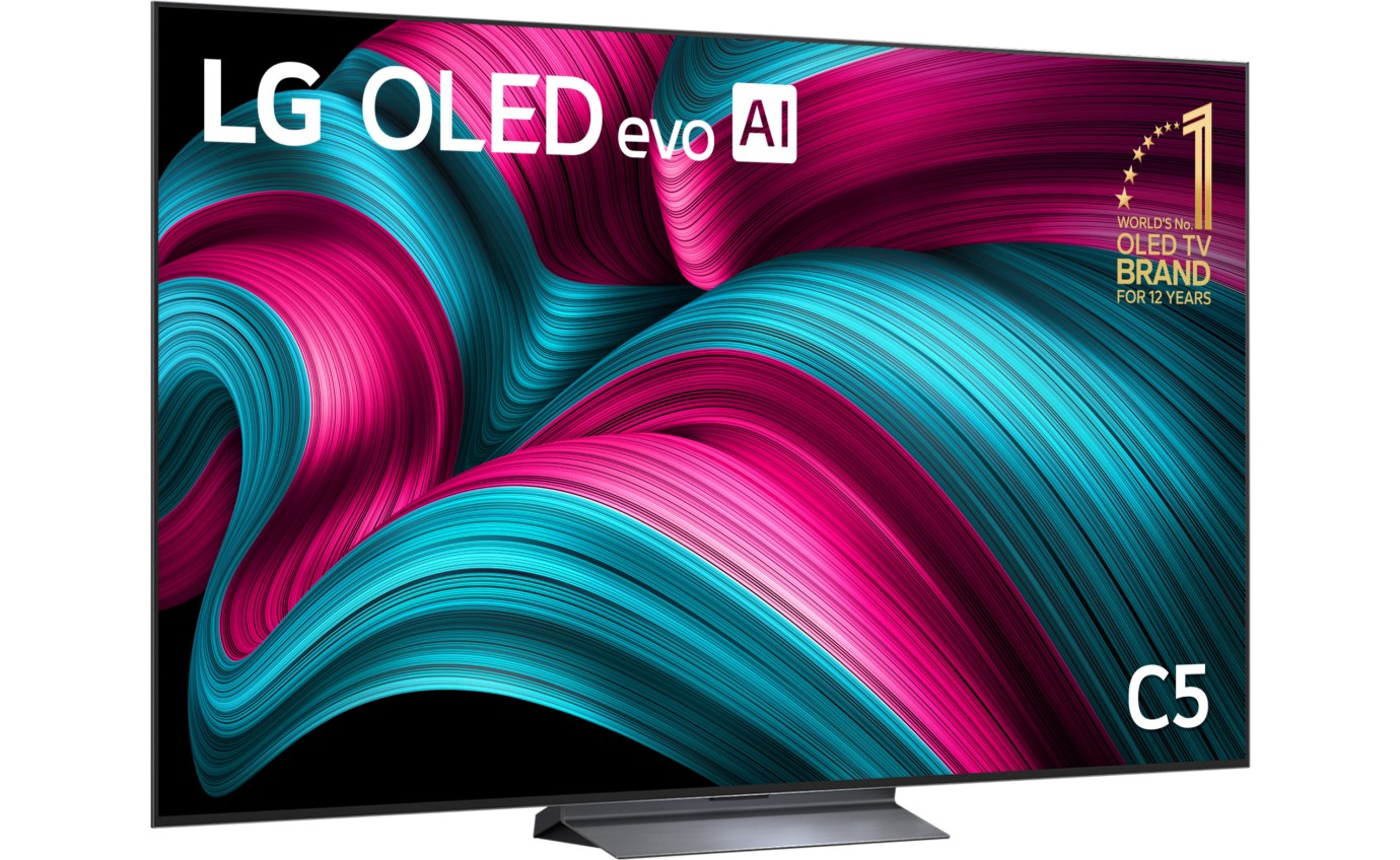 LG 77