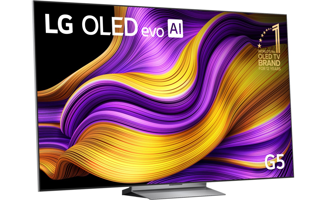 LG 77