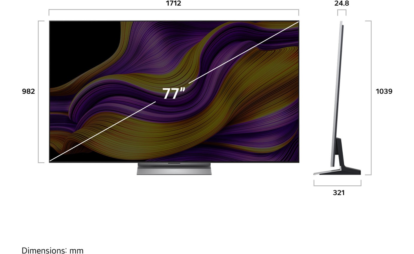 LG 77