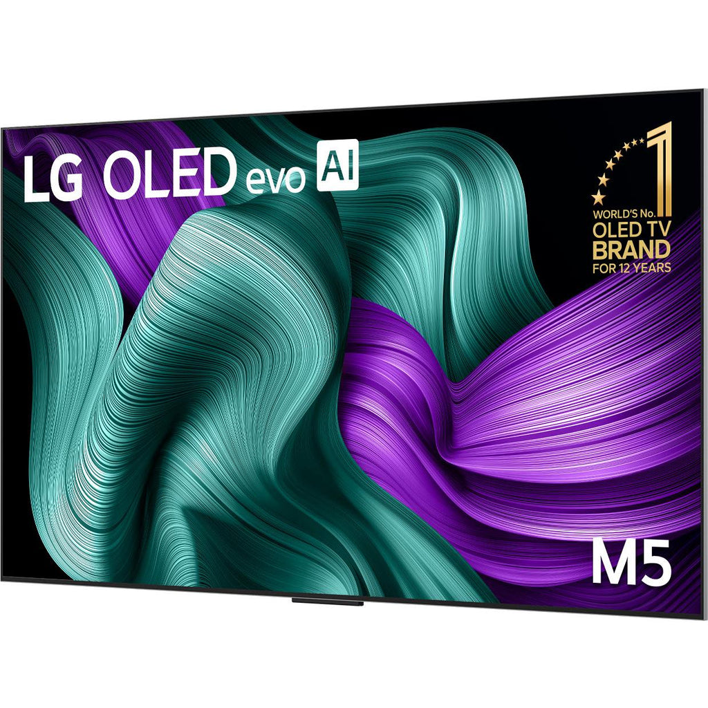 LG 77