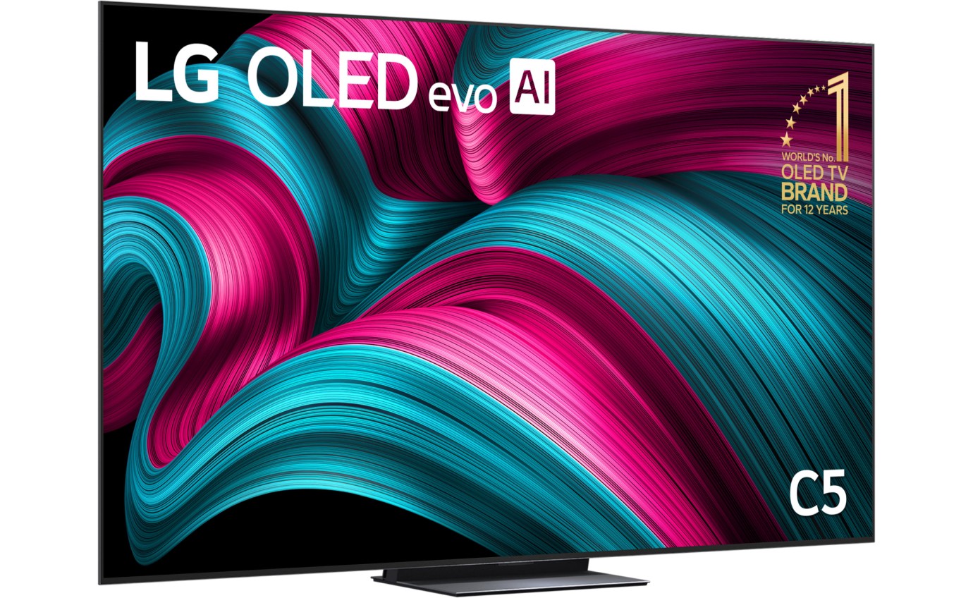 LG 83