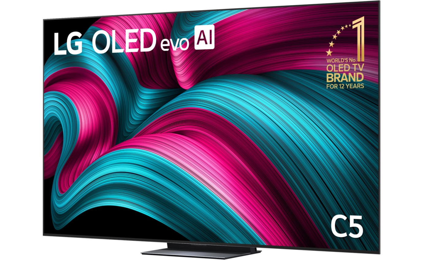 LG 83