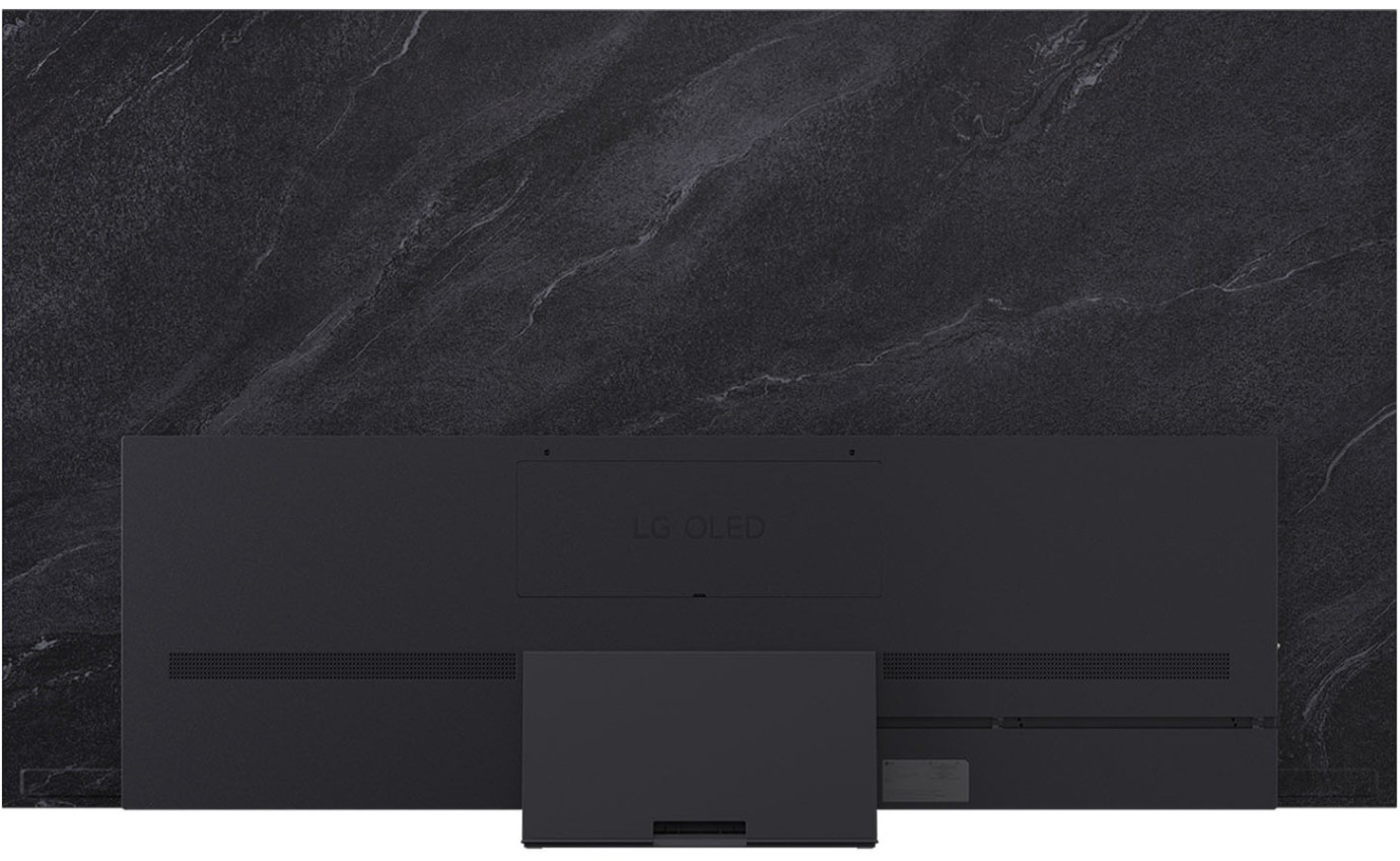 LG 83