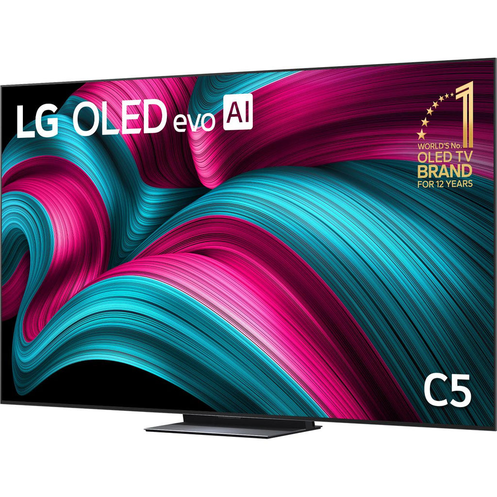 LG 83
