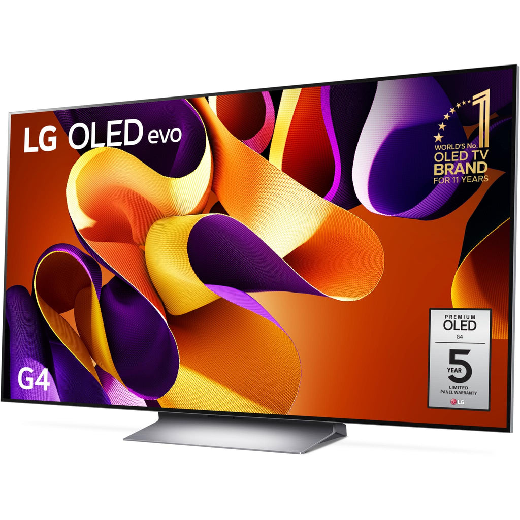 LG 83