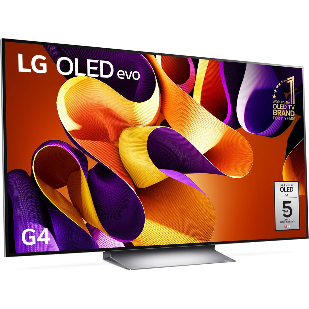 LG 83