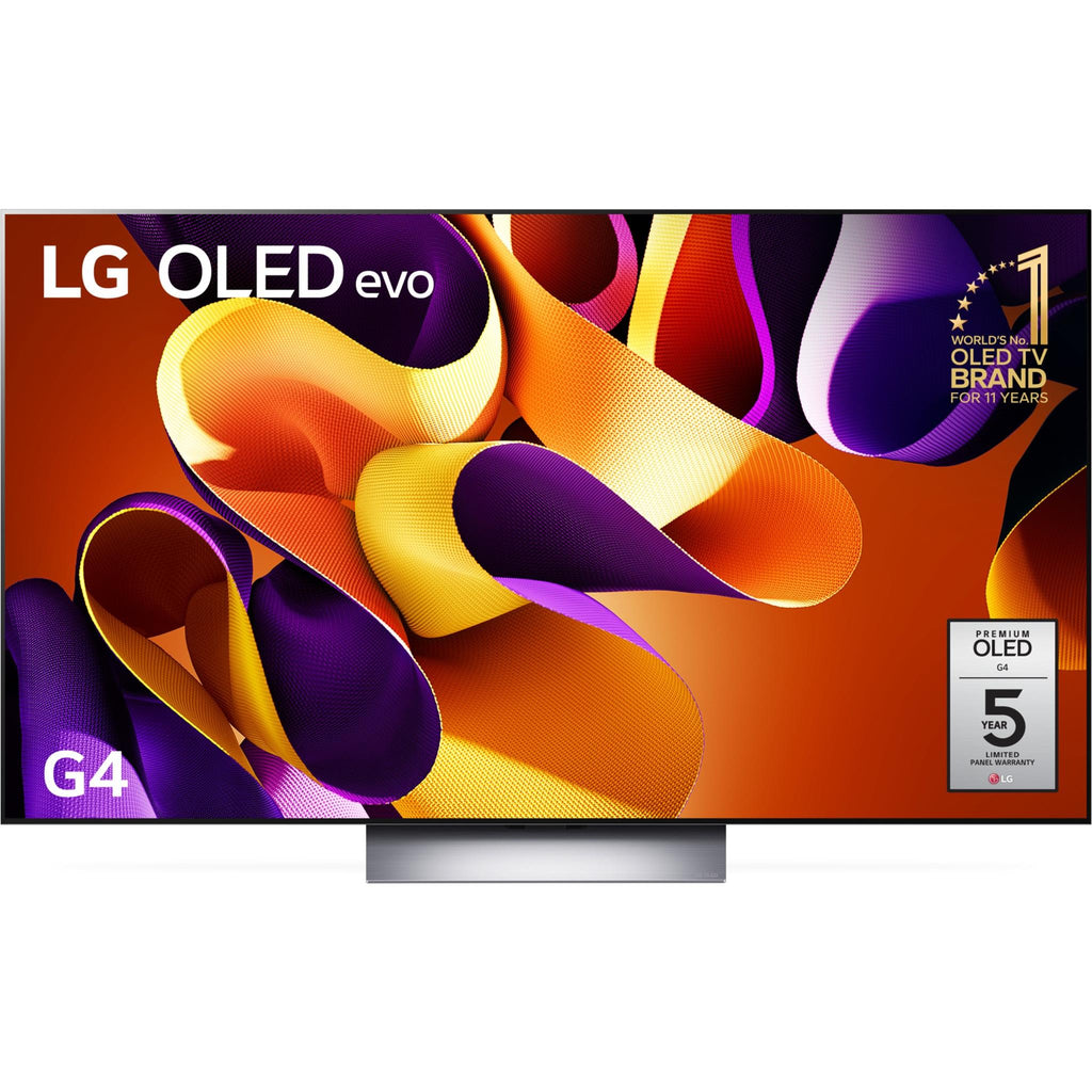 LG 83