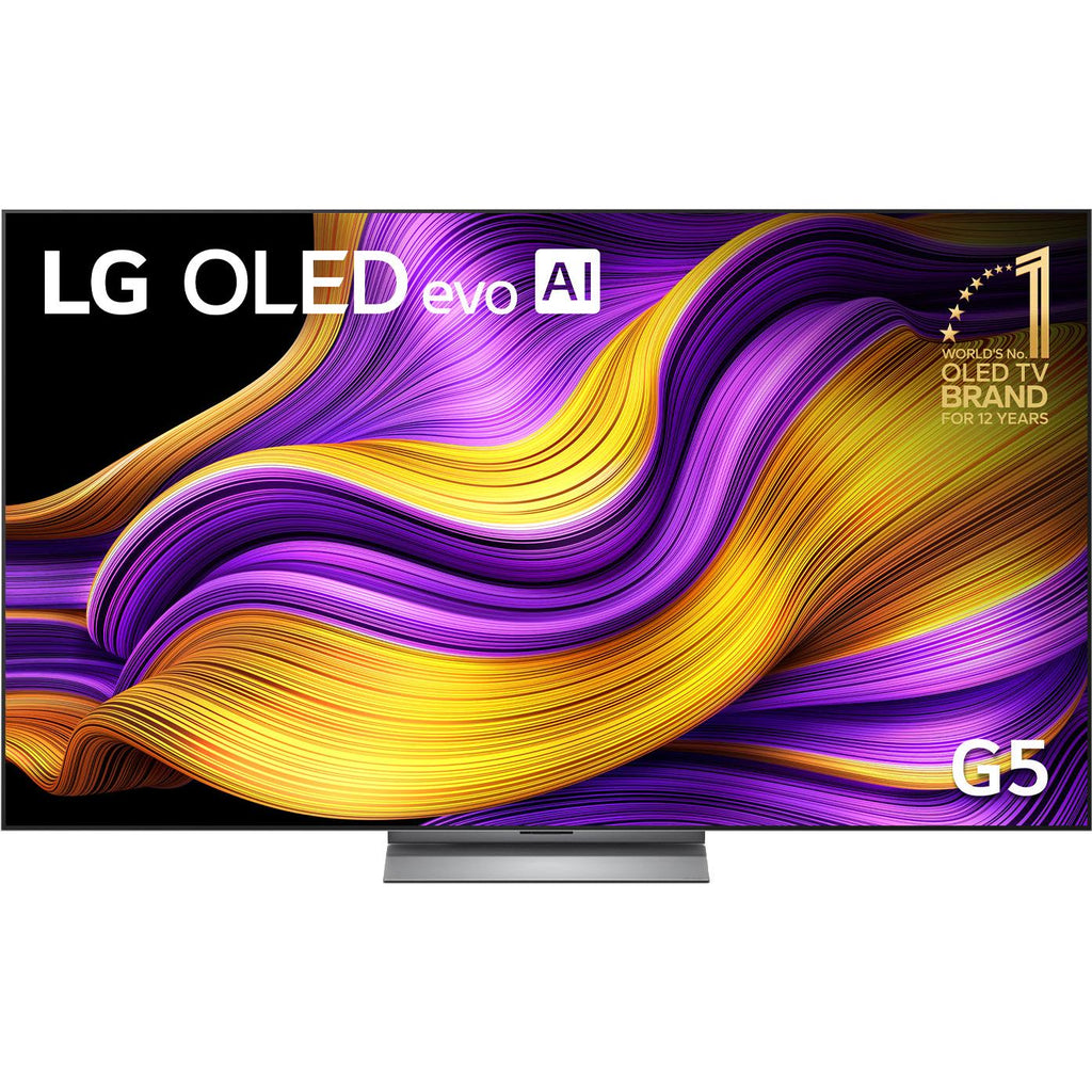 LG 83