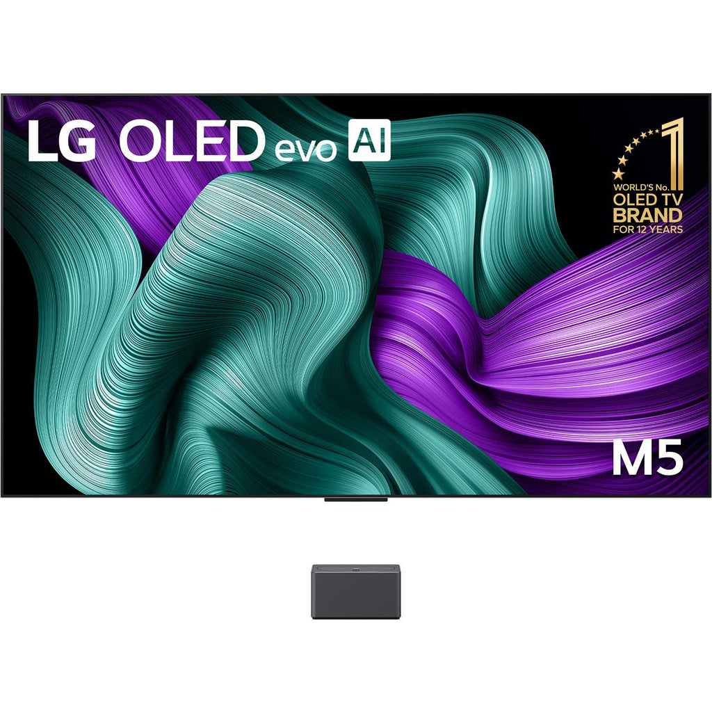 LG 83