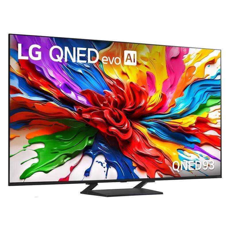 LG 85
