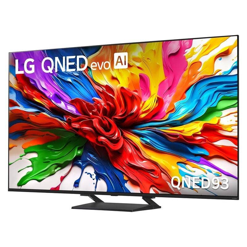 LG 85