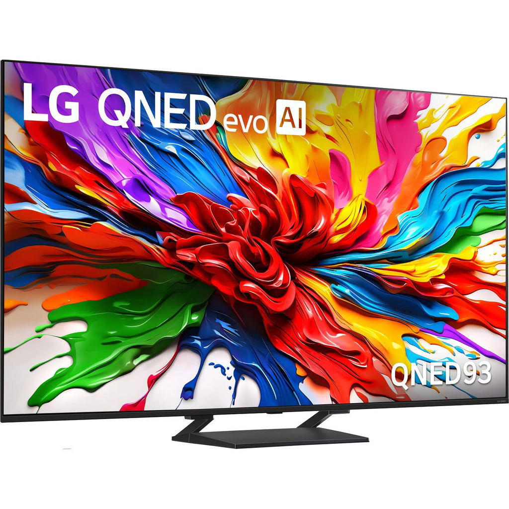 LG 85