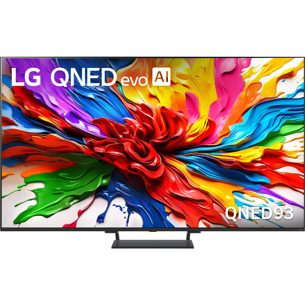 LG 85