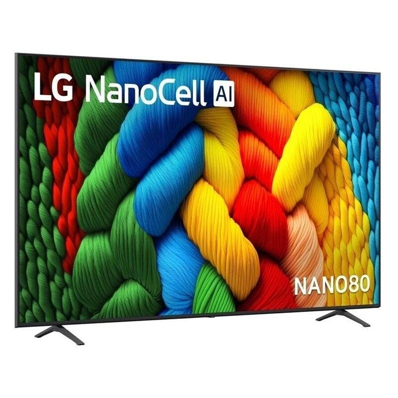 LG 86
