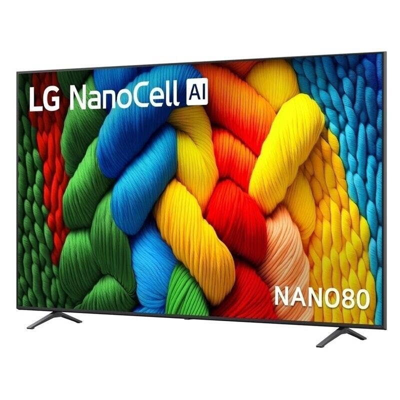 LG 86