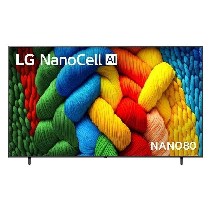 LG 86