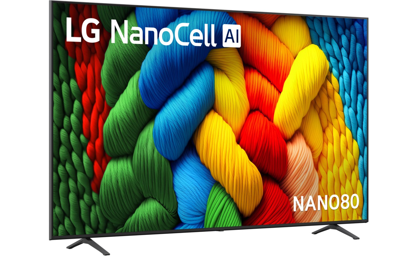 LG 86