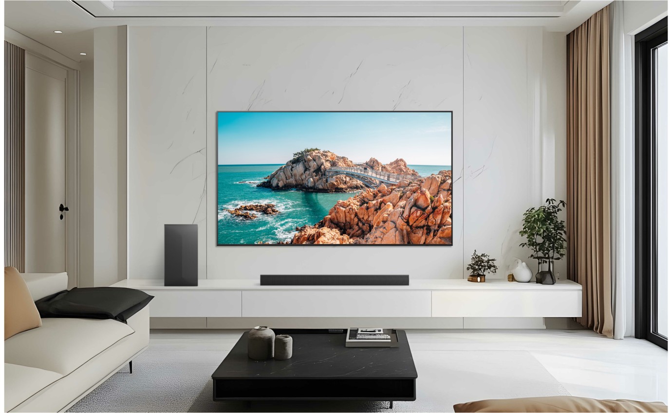 LG 86