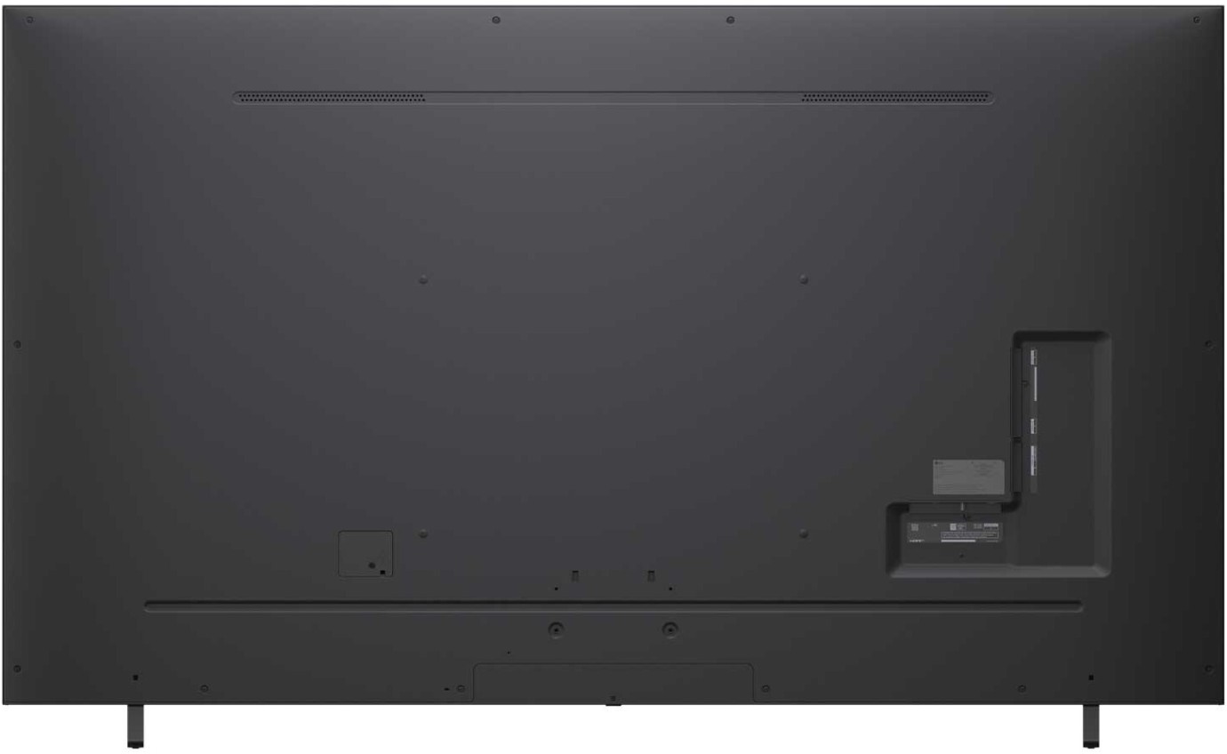 LG 86