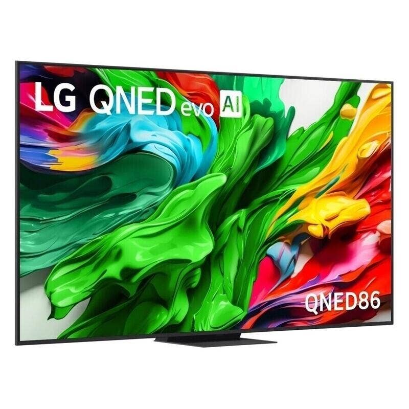 LG 86