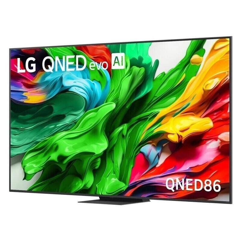LG 86