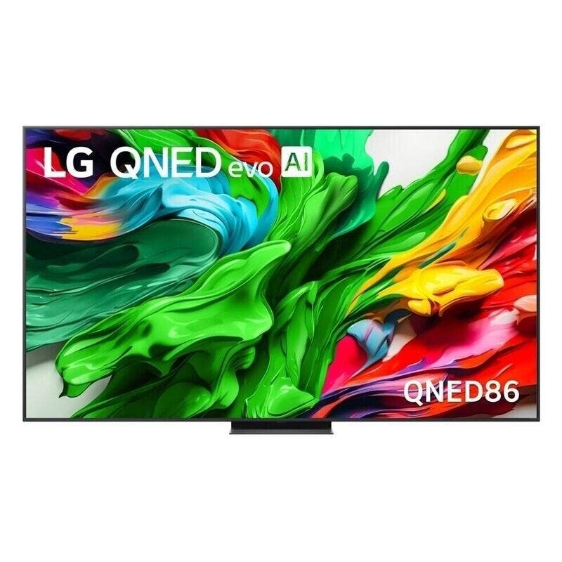 LG 86