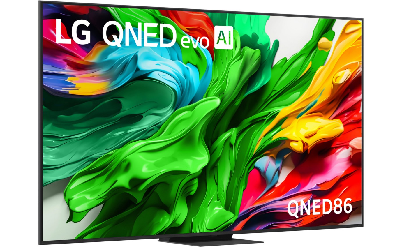 LG 86