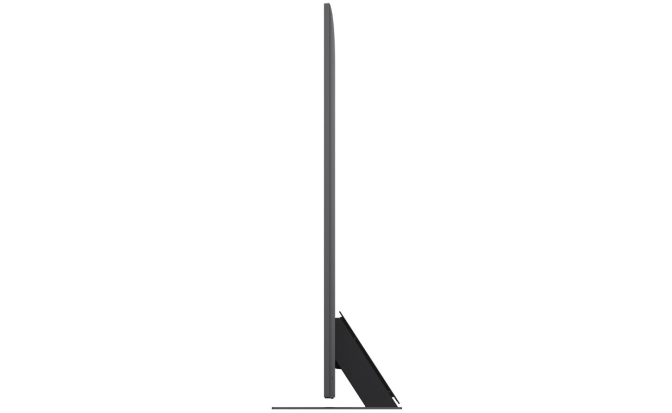 LG 86