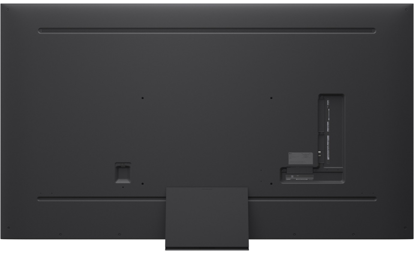 LG 86