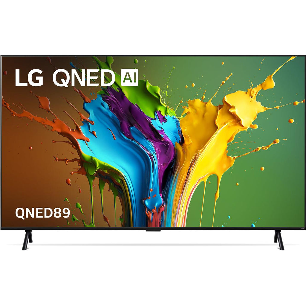 LG 98