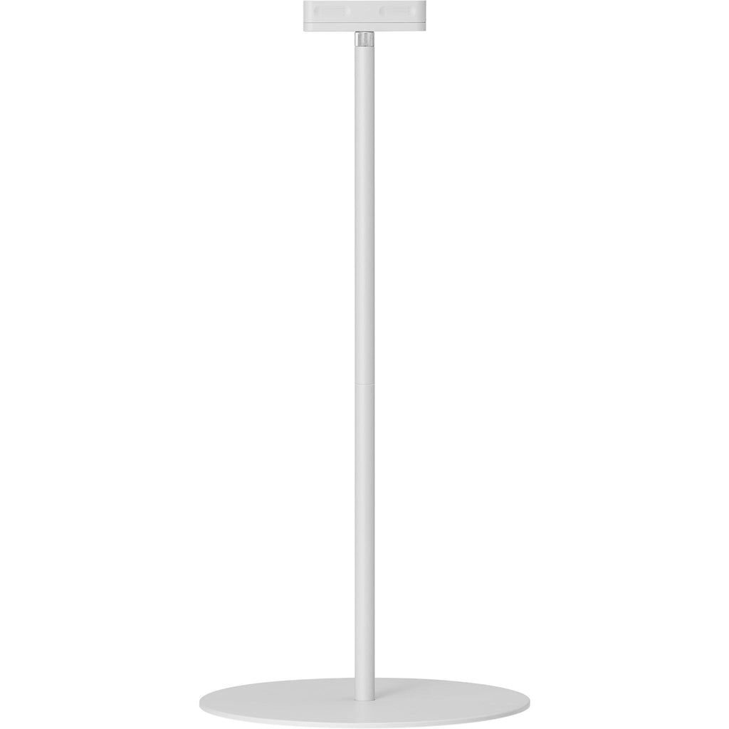 LG CineBeam Qube HU710PB Stand slider