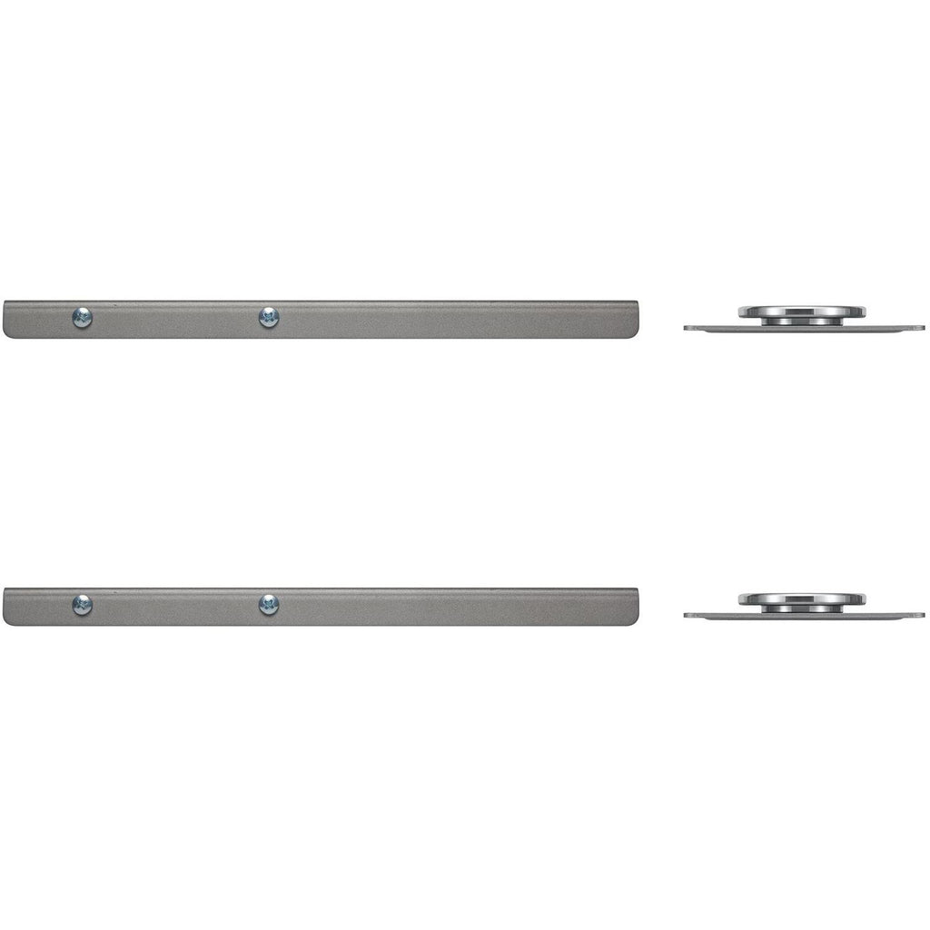 LG WB22E97GB Ultra Large Screen TV Slim Wall Mount Bracket (LG 97-100