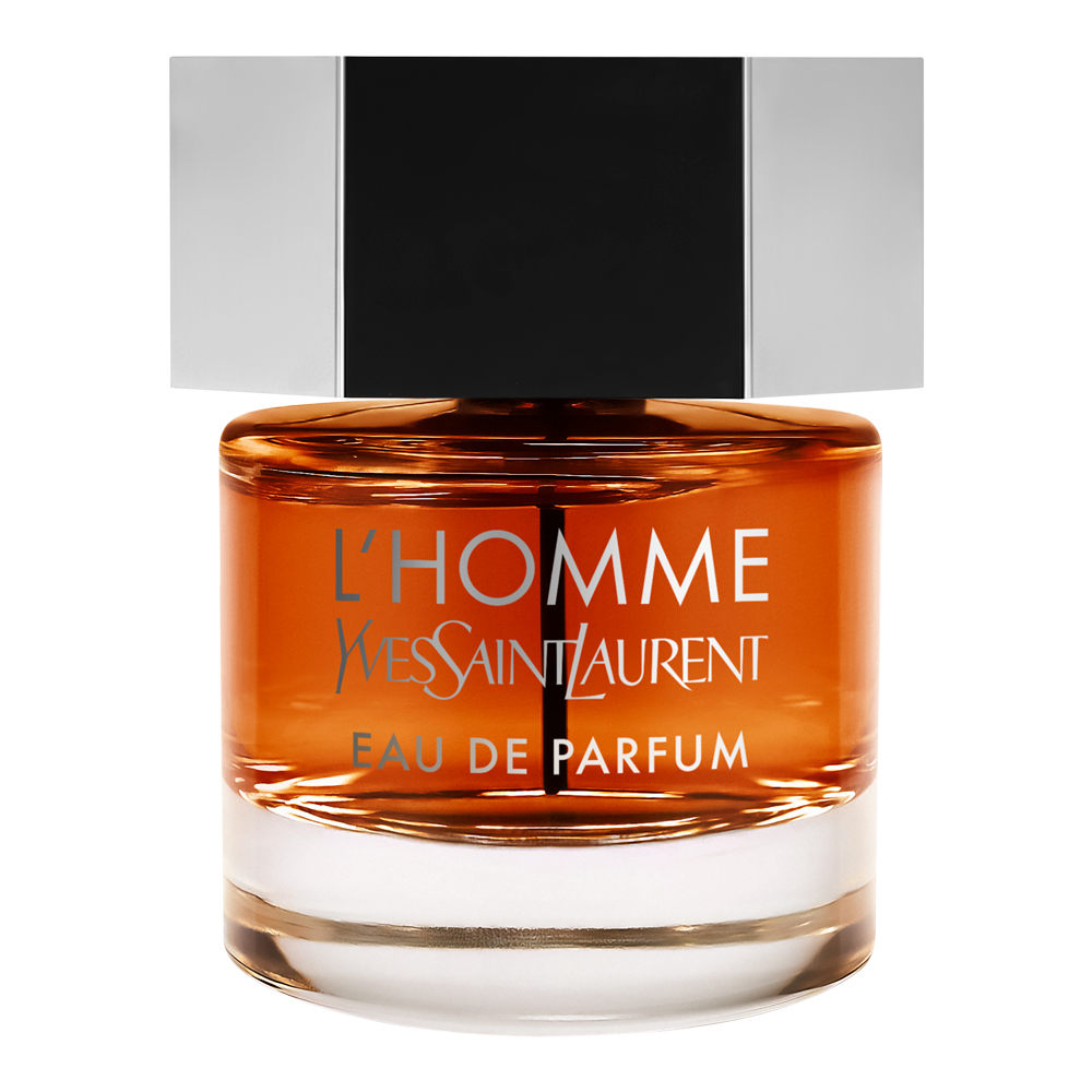 L'Homme Eau De Parfum Intense slider