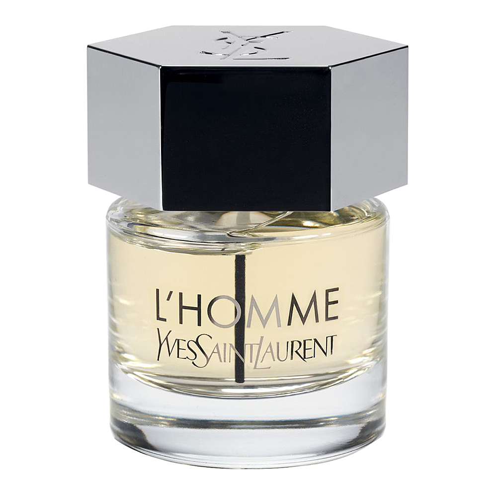 L'Homme Eau de Toilette slider