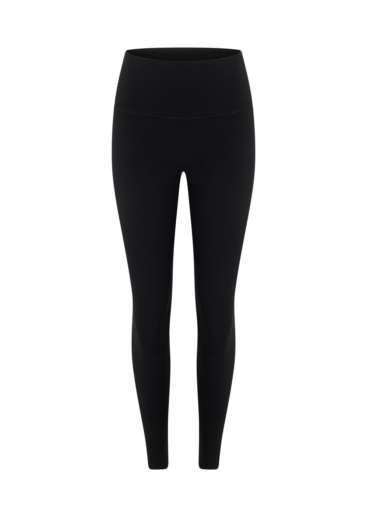 Liberty Ankle Biter Leggings - Black slider