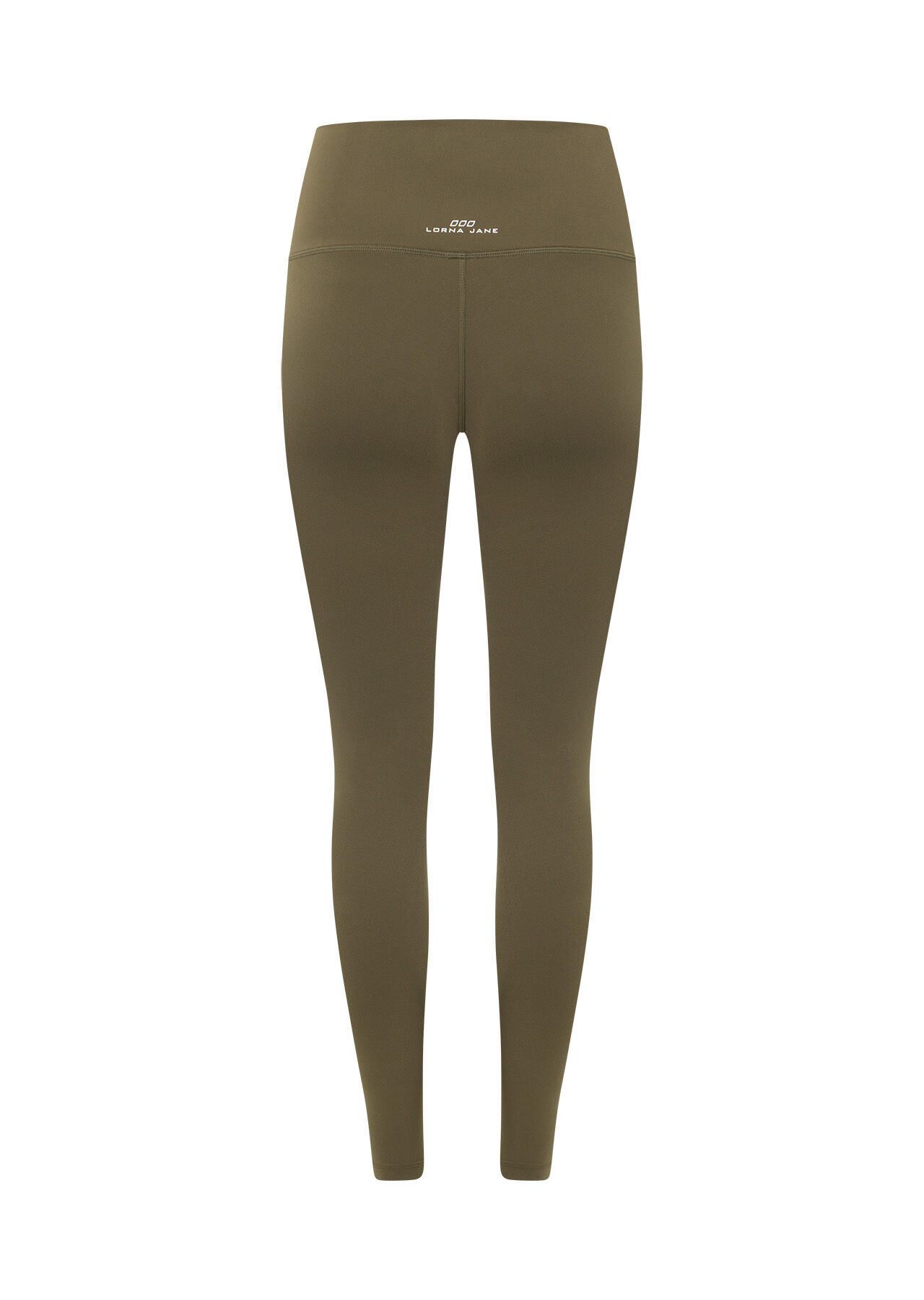 Liberty Ankle Biter Leggings - Hazel slider