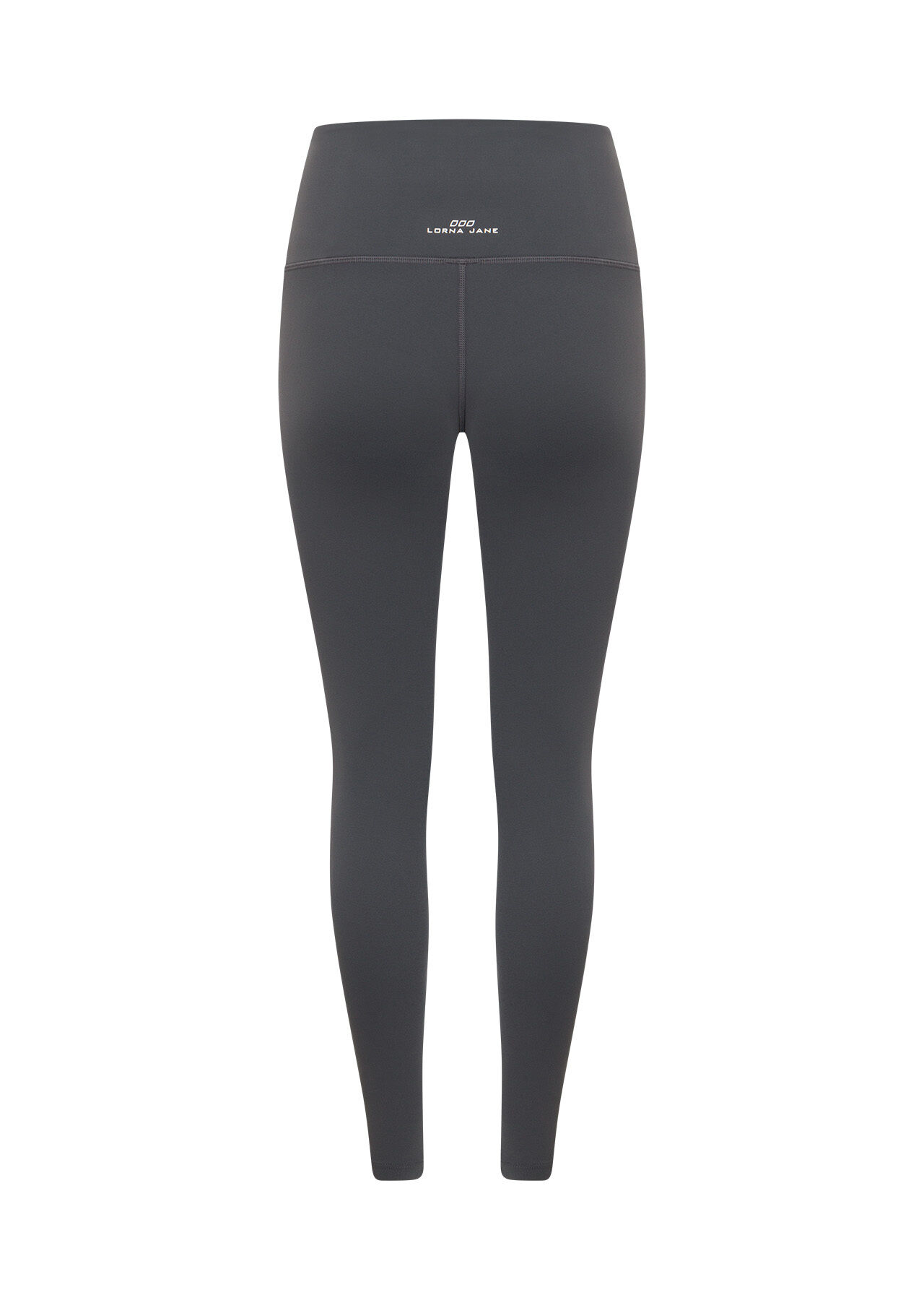 Liberty Ankle Biter Leggings - Titanium slider